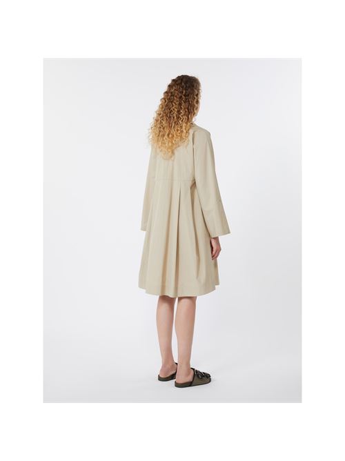  MAXMARA WEEKEND | 2615221132600004